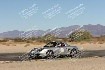 media/Oct-18-2025-PCA San Diego (Sat) [[653db1c827]]/4-Yellow/Session 4 (Turn 7 Inside)/